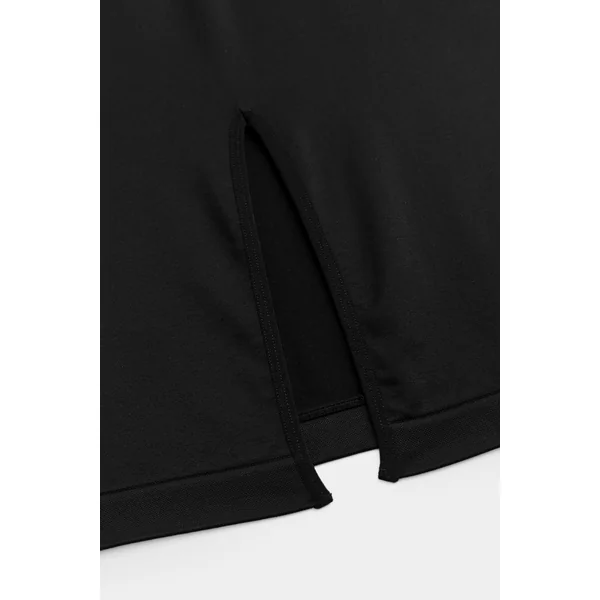 Robe gainante maintien fort