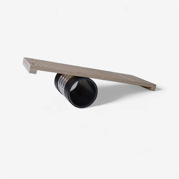 Rolla bolla 16 cm Cirkao