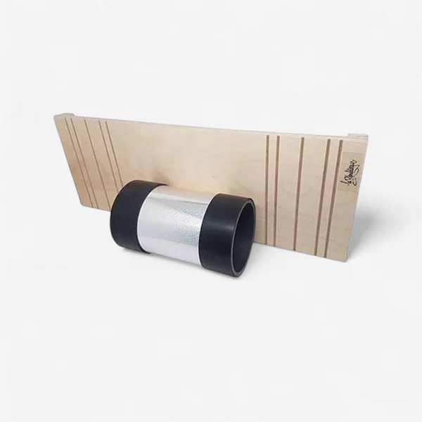 Rolla bolla 16 cm Cirkao