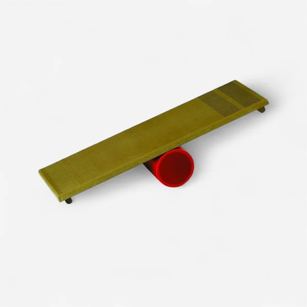 Rolla bolla 9 cm