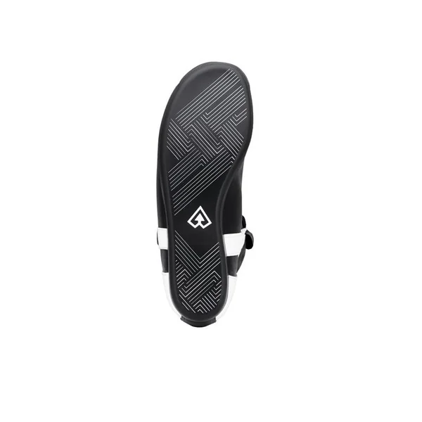 Roller Derby ANTIK SKATES AR2,Derby Set