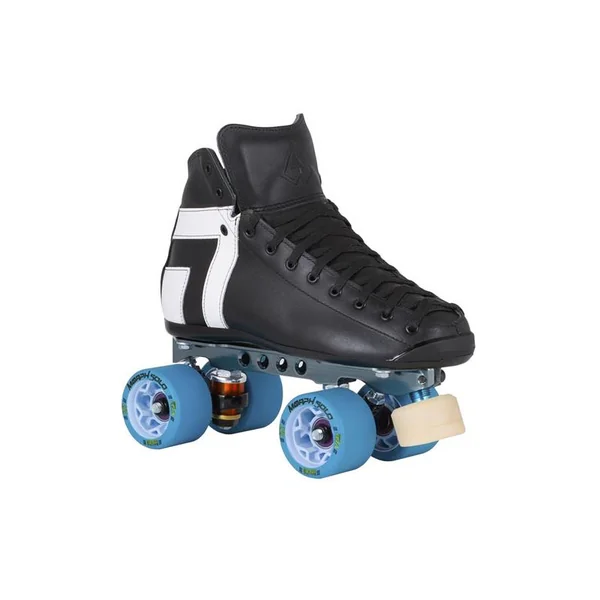 Roller Derby ANTIK SKATES AR2,Derby Set