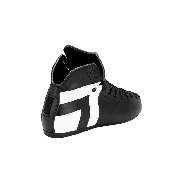Roller Derby ANTIK SKATES AR2,Derby Set