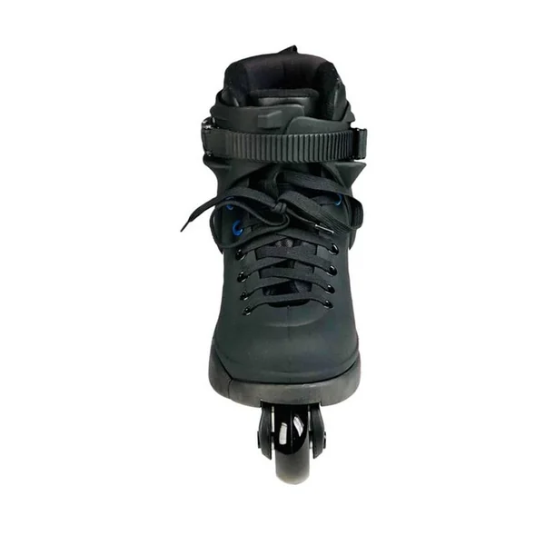 Roller en ligne aggressif RAZORS SL Classic Noir Bleu