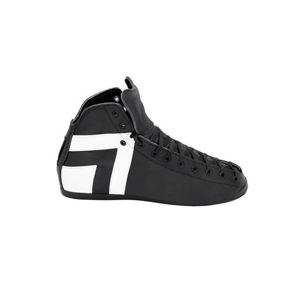 Roller quad ANTIK SKATES AR2,Park Set