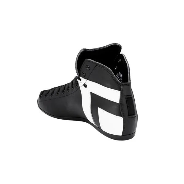 Roller quad ANTIK SKATES AR2,Park Set
