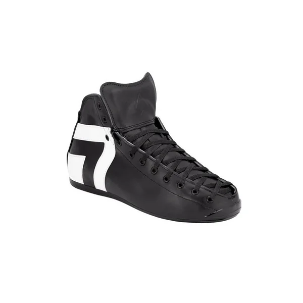 Roller quad ANTIK SKATES AR2,Park Set