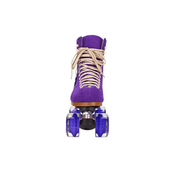 Roller Quad MOXI Lolly 2021 Taffy Purple