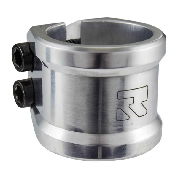 Root Lithium Double Pro Collier De Serrage Trottinette Mirror