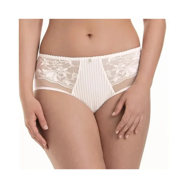 Rosa Faia - Culotte taille haute Crystal 10 Sita