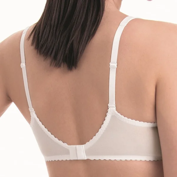 Rosa Faia - Soutien-gorge avec cerceau 38 (85) F Crystal Sita