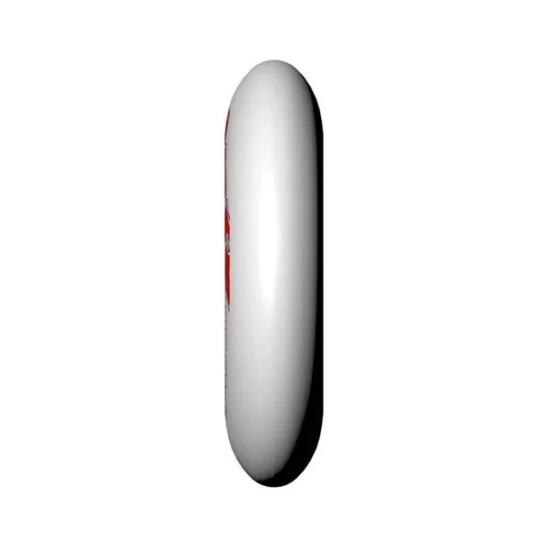 Roue de roller HYPER hyper pgr 85a104mm