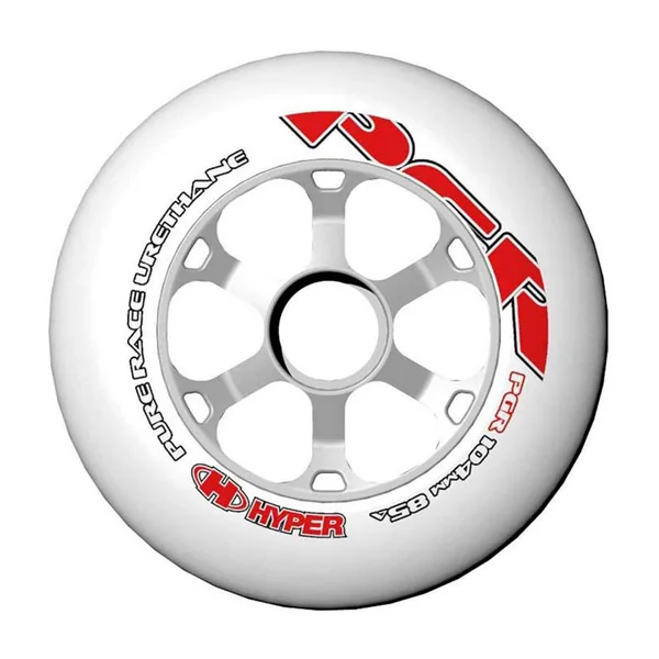 Roue de roller HYPER hyper pgr 85a104mm