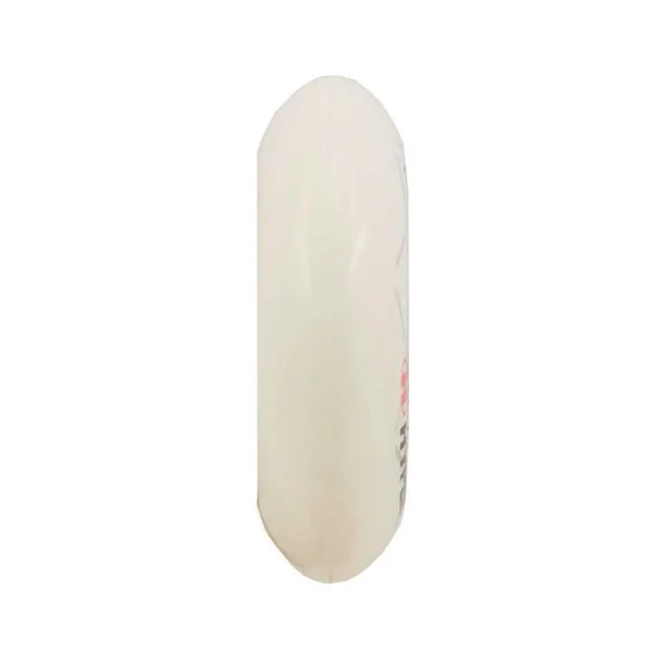 Roue de roller HYPER kit de 4 hyper create +g 85a 76mm Blanc