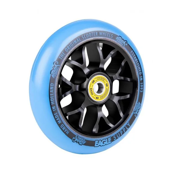 Roue Trottinette EAGLE Standard X6 Core Standard X6 Core 110mm