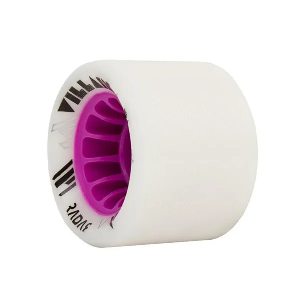 Roues Roller Derby RADAR WHEELS Villain 84A 59mm x 38mm