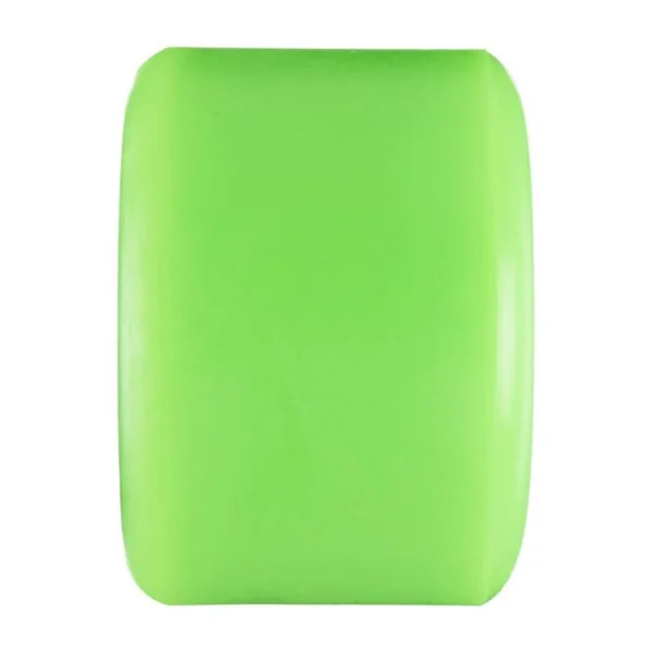 Roues skate BONES (x4) Atf Rough Riders Runners Vert 80A 59mm