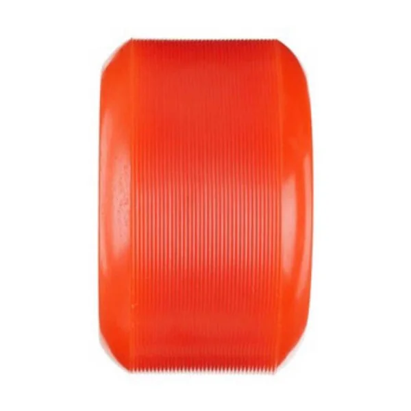 Roues skate MINI LOGO (x4) A-Cut II Assorted Multicolore 101A
