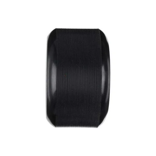 Roues skate MINI LOGO (x4) A-Cut II Hybrid Noir 90A 58mm