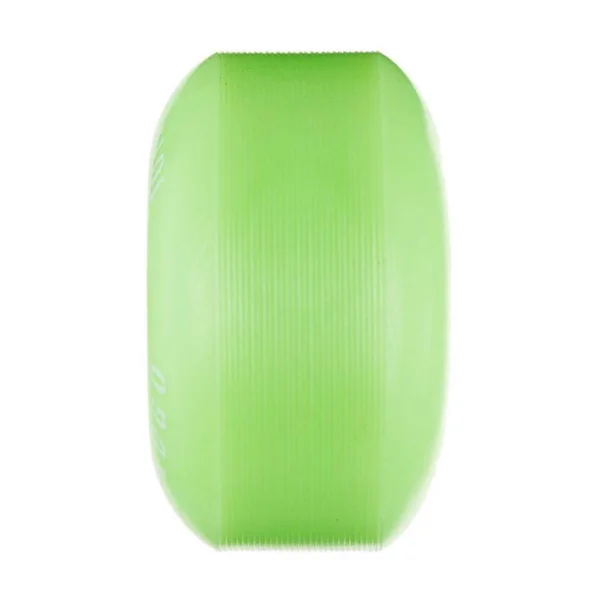 Roues skate MINI LOGO (x4) C-Cut II Assorted Multicolore 101A