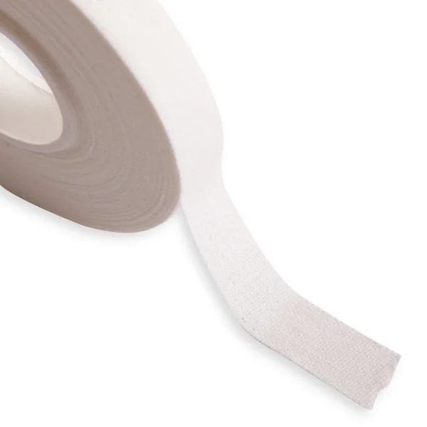 Rouleau de Strap doigt / Finger Tape
