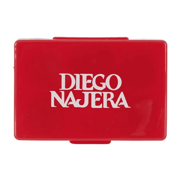 Roulement skate NOTHING SPECIAL (jeu de 8) diego najera abec 9