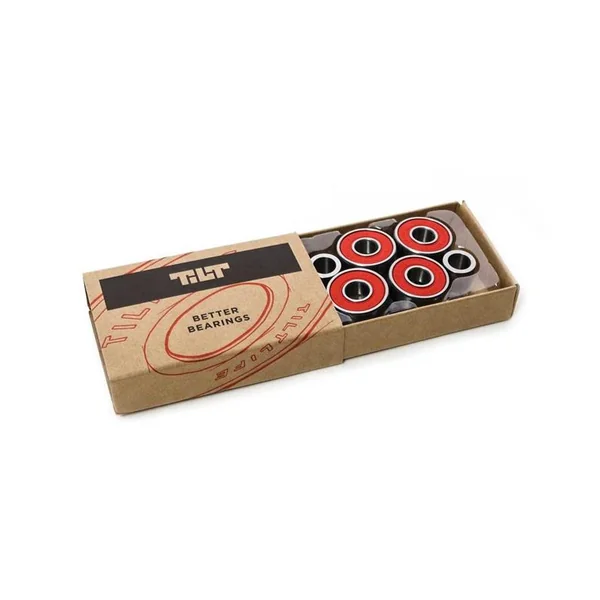 Roulement Trottinette TILT Better Bearings