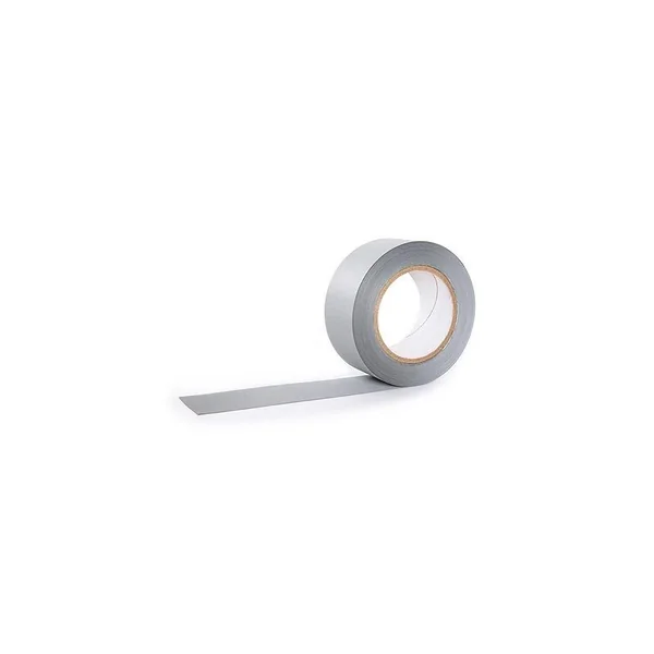 Ruban Adhésif Armé Grey Tape 10m