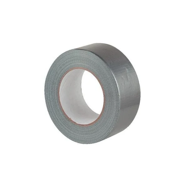 Ruban Adhésif Armé Grey Tape 10m