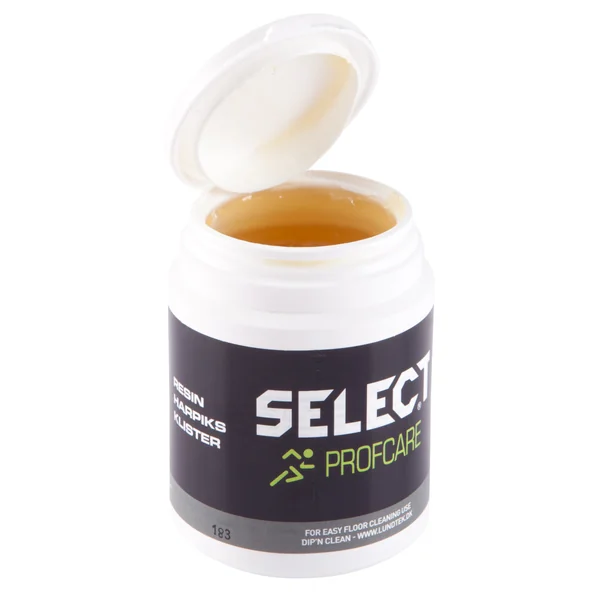 Résine handball Select 200 ml