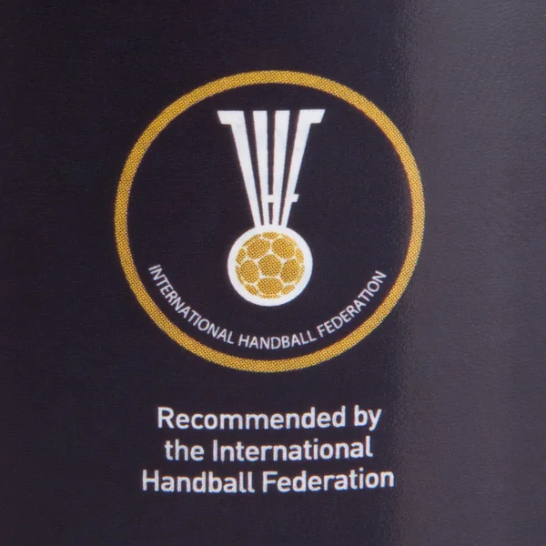 Résine handball Select 200 ml