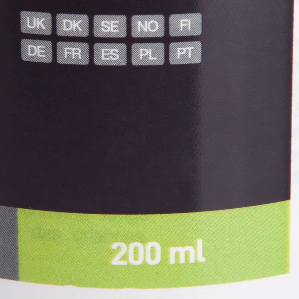 Résine handball Select 200 ml