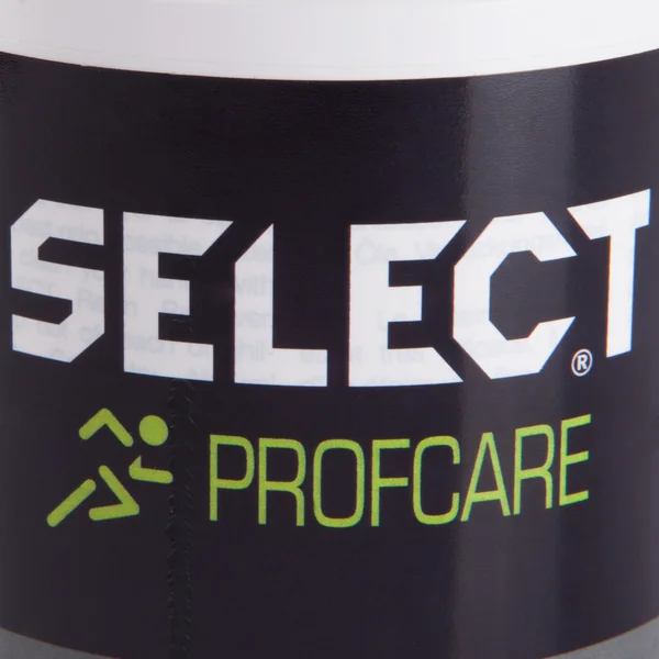 Résine handball Select 200 ml