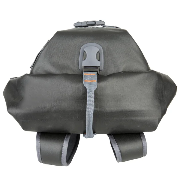 SAC A DOS ETANCHE 20L NOIR