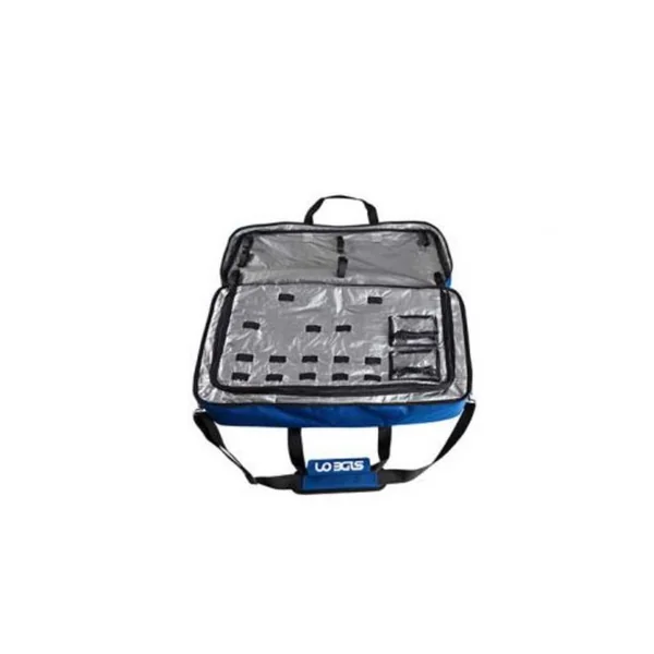 Sac accessoire windsurf SIDEON windsurf equipment bag