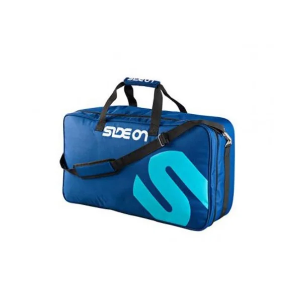 Sac accessoire windsurf SIDEON windsurf equipment bag
