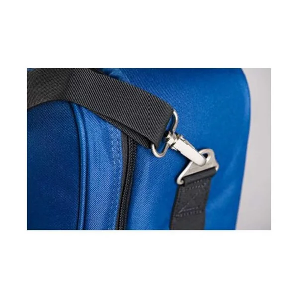 Sac accessoire windsurf SIDEON windsurf equipment bag