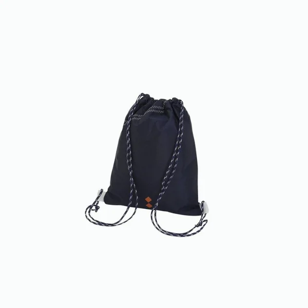 Sac Backpack Number 1
