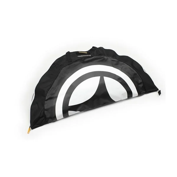 Sac Combi BLACKLINE - UNIFIBER Neuf - Taille unique