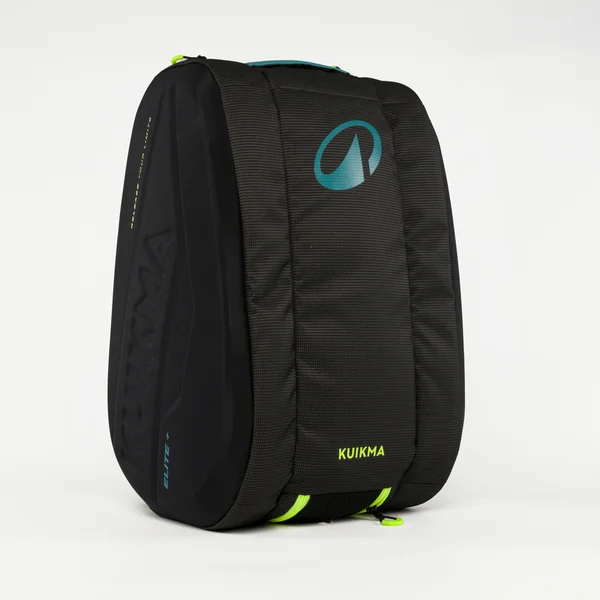 Sac de padel isotherme 46L - Kuikma PL Elite +