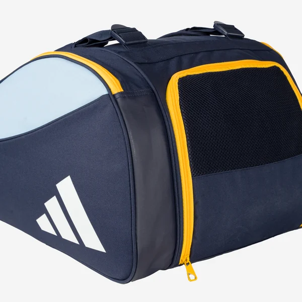Sac de Padel Tour Lite 65L - Bleu