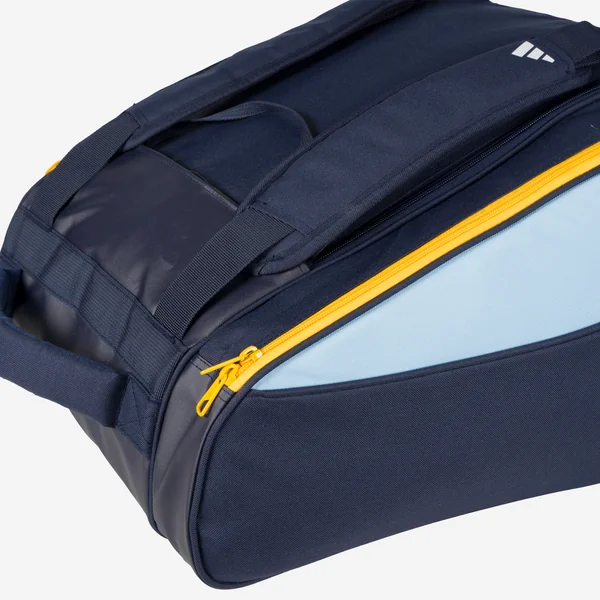 Sac de Padel Tour Lite 65L - Bleu