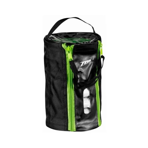 sac de roue MATTER Matter Wheels Bag BEAT YOUR BEST, fits 125mm