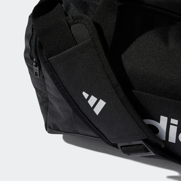 Sac de sport 12,5L, Linear Duffel