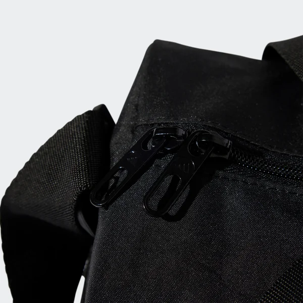 Sac de sport 12,5L, Linear Duffel