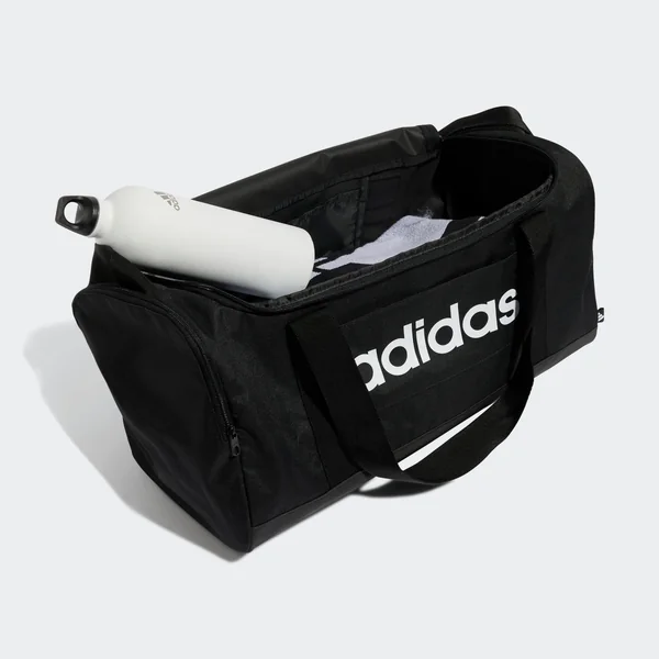 Sac de sport 24L, Linear Duffel