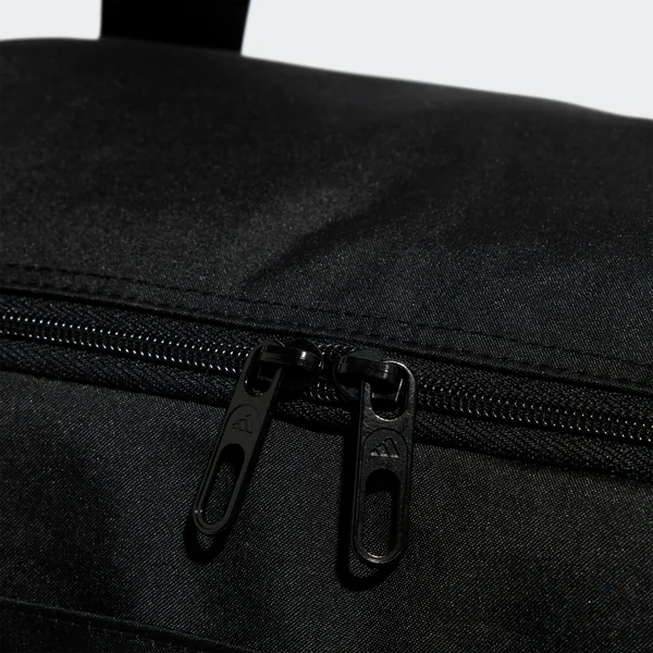 Sac de sport 24L, Linear Duffel