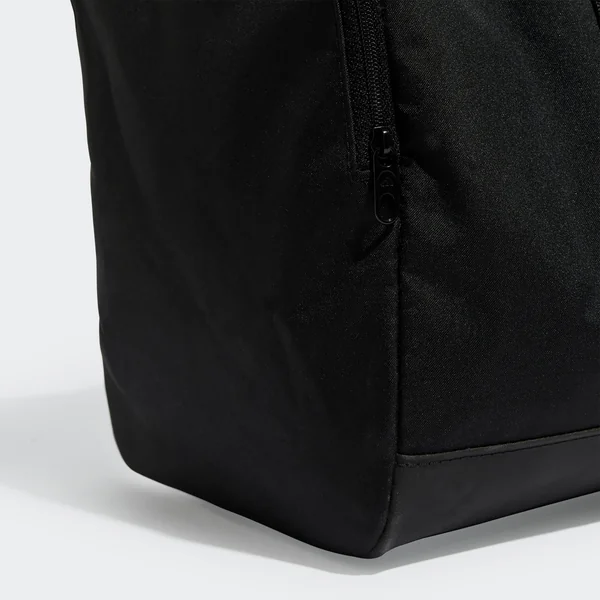 Sac de sport 24L, Linear Duffel