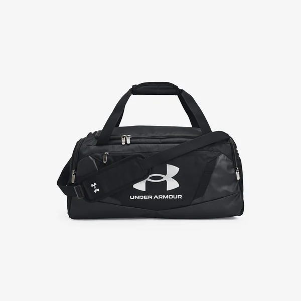 Sac de sport Duffle 40L