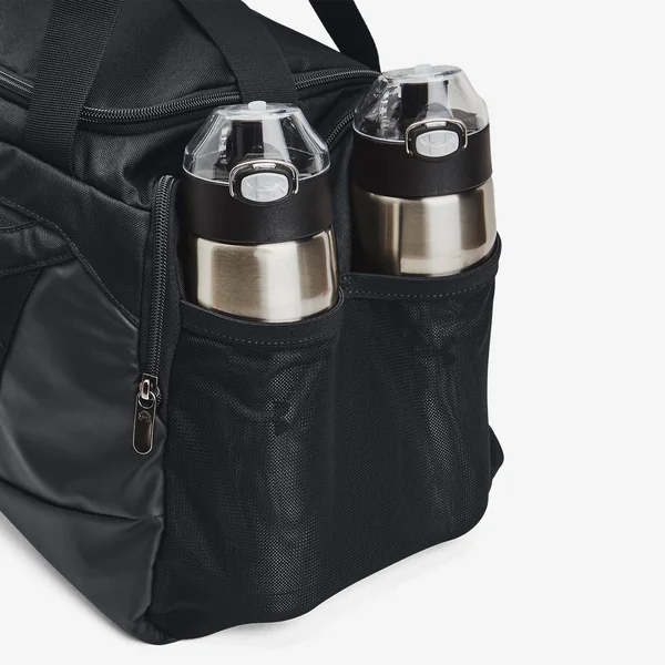 Sac de sport Duffle 40L